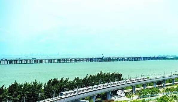 說(shuō)走就走，搭乘最美地鐵玩轉深圳，優(yōu)色高清設備全程陪你嗨！