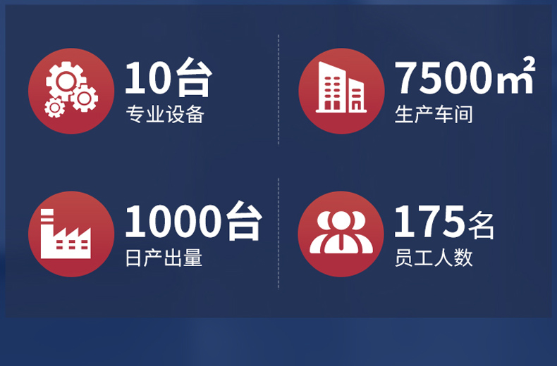 百度廣告機落地頁(yè)_07.jpg